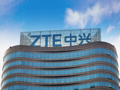 从通信设备到AI算力，中兴通讯2026年前三季度实现营收1168亿元：算力业务占比升至38%