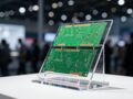 Q3净赚27亿元，环比增61%！PCB龙头沪电股份前三季度业绩落在预计区间上部，期内股东却减少近两成