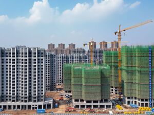 至少13城落地“8·28楼市新政”细则：资金监管至交付，现房定金北京上限1%、沪深苏3%、多数城市5%