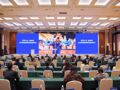 长虹具身智能，把“家底”摆上了路演台