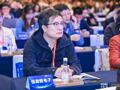 恒瀚微创始人胡超博：借力成都产业生态，把GPU互联产品推向更大市场