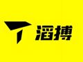 港股速报 | 港股小幅低开 滔搏早盘一度涨超10%