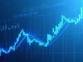 三大股指再度回调，沪指半日下跌0.93%