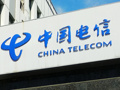 运营商的Token经营有了新思路：绑定智能手机终端，手机厂商会跟进吗？