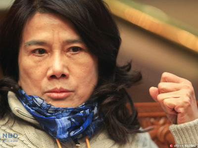 格力收购银隆 董明珠布局新能源又吓唬野蛮人