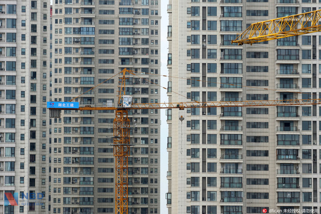 Pbu453469_01.thumb_head