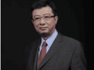 每经记者采访B20贸易投资工作组联合主席童夫尧：建立贸易指导性框架将拉动投资1万亿美金