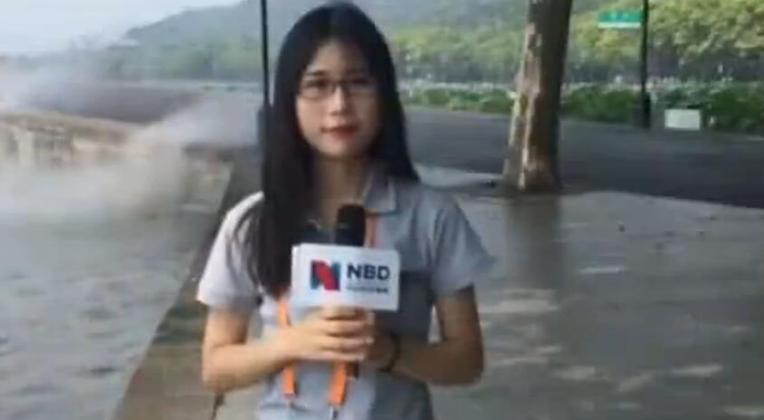 “千年等一回”的不止是白娘子，还有这群人