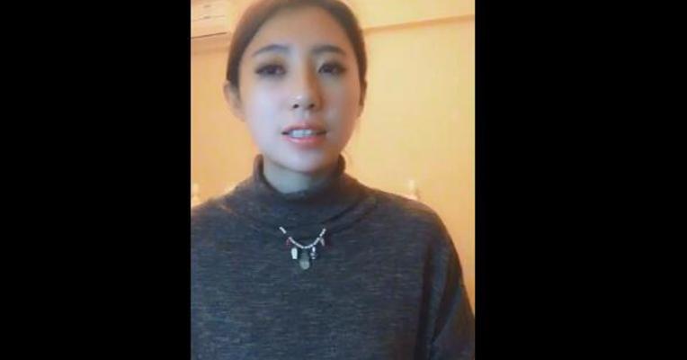 “火眼财经”看公告：各路霸道基金爱上同一家公司，她是谁？
