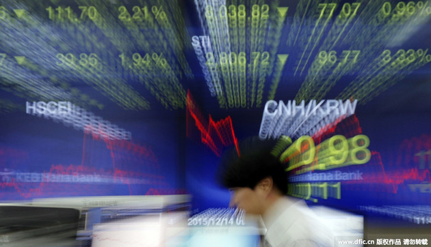 通讯服务:四季度首推光通信方向(附股) | 每经网
