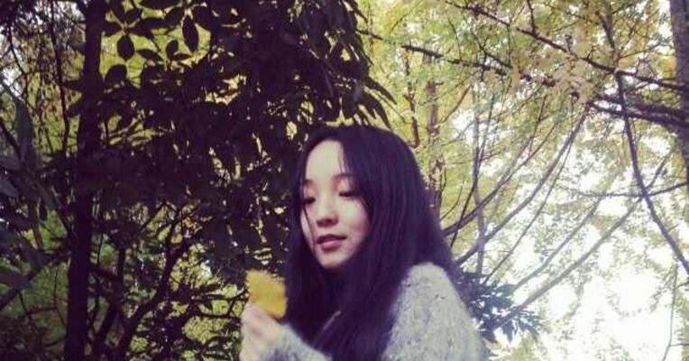 美女脱口秀：“火眼财经”看公告—“黑天鹅”也会变成“报喜鸟”？
