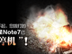 ______-03.thumb_hs