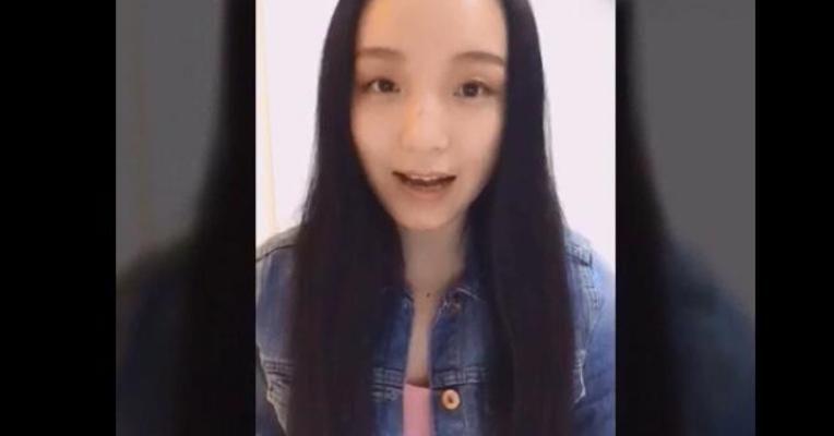 “火眼财经”看公告：快上来，车要开了！