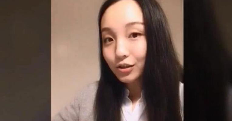 火眼财经看公告：这只股王亚伟厮守了三年