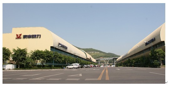 30家上市公司看中融资租赁市场 宗申动力牵手