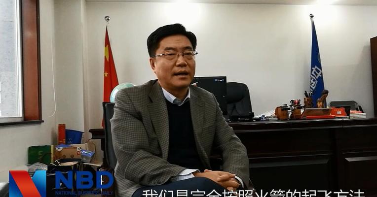 3分31秒的视频揭秘中国商业航天图谱