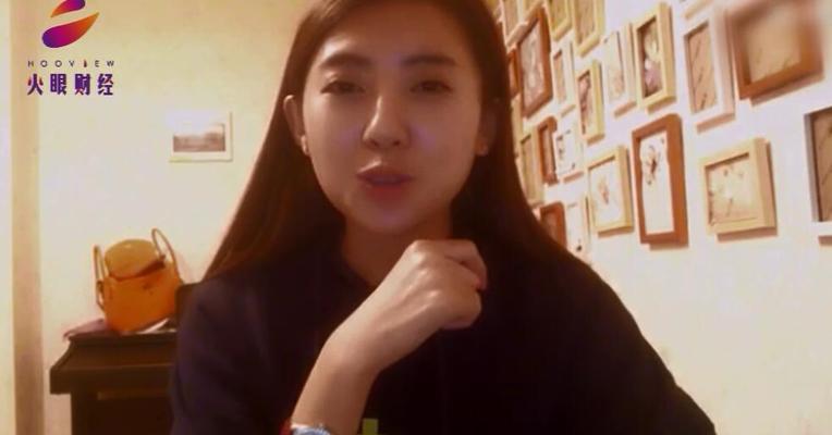 火眼财经：许老板、牛散三季度进驻  梅雁吉祥不“妖”不行