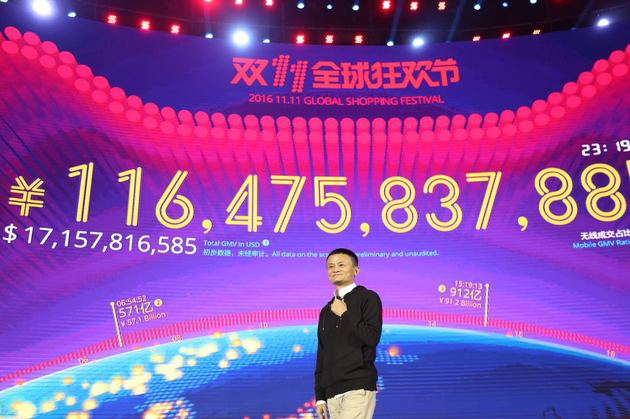 Qq__20161112005043.thumb_head