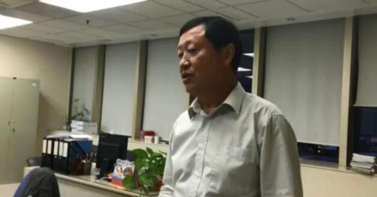 南玻A董秘今日辞职 丁九如回应辞职内幕
