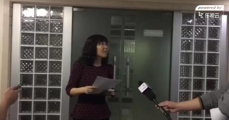 南玻A代理董事长陈琳首次发声：要保护好有上万名员工的南玻