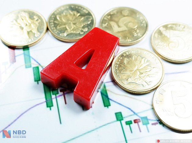 金新农拟3.34亿元收购武汉天种47.72%股权 | 每