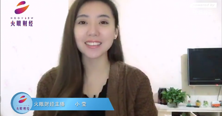 火眼财经：38家机构调研这只医药股 他家的抗癌概念太诱人了！