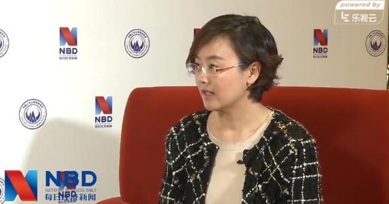 星石投资总经理：A股明年将延续震荡上行