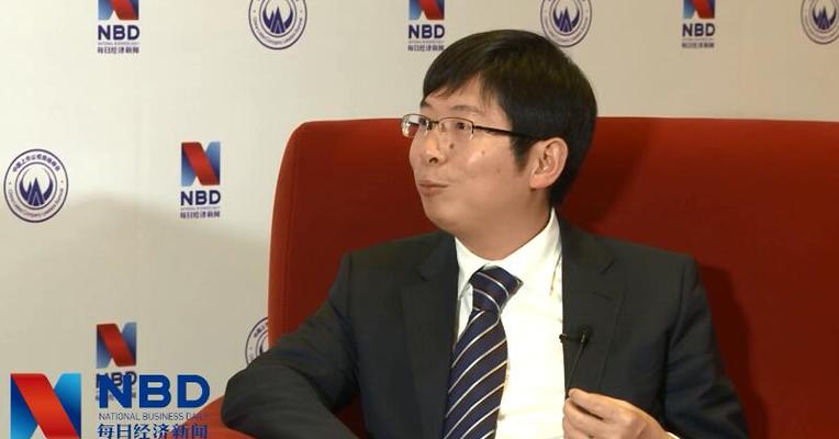 A股哪些行业并购机会大？国信证券投行事业部副总裁这样说