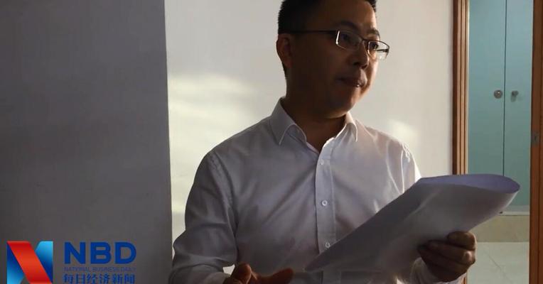 独家：小铜人公司回应“罗一笑”事件