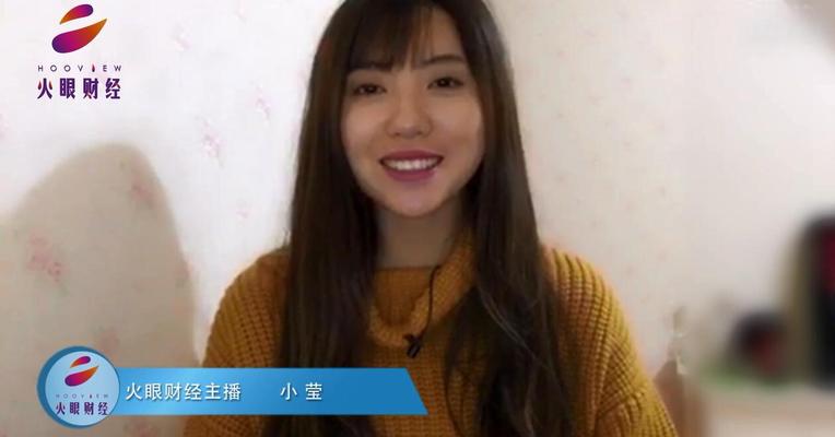 《变形金刚5》已经到手，东方网络接下来会怎么走？