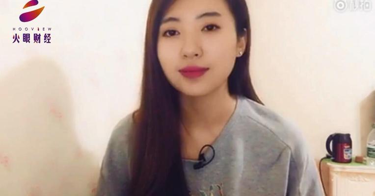 “一带一路”+“OPEC减产”，这个油服装备龙头的春天还会远吗？