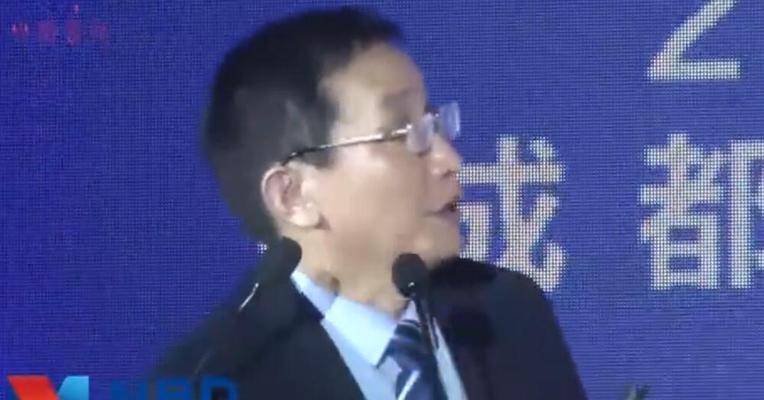 倪鹏飞：中国第四增长极在哪？ 