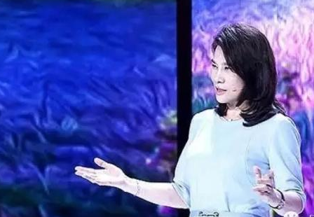 董明珠逢大跌就买 两年来29次买入格力电器 | 
