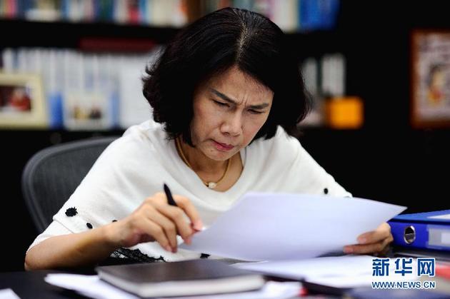 企业大佬如何炒股?董明珠逢大跌就买 两年29次