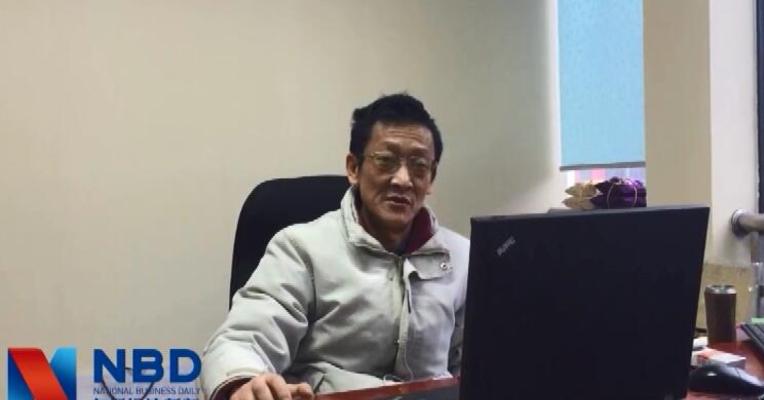 《郑眼看盘》第四期粉丝问答来了