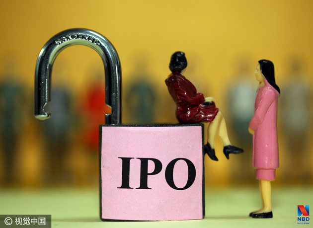 Ipo.thumb_head