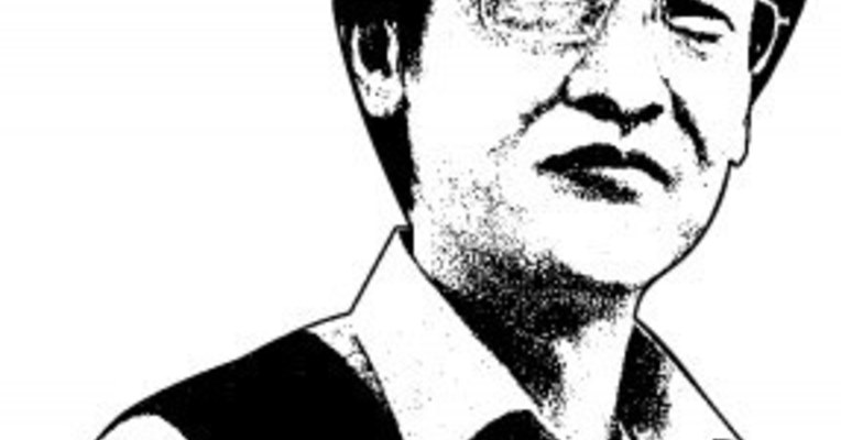 郑眼看盘：盘面惊现重大信号 明天操盘先看这一点