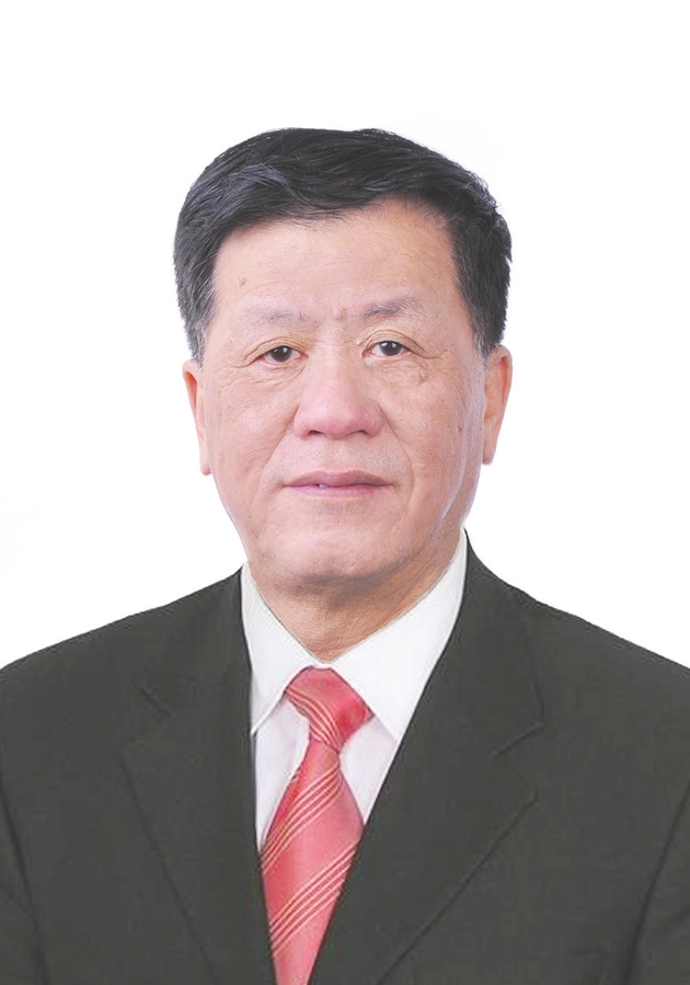 东方时代网络传媒股份有限公司董事长彭朋:文化企业"走出去"需更多