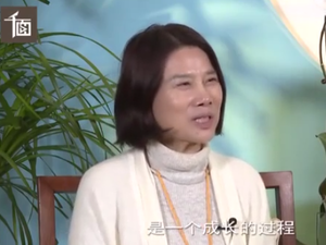 董明珠：有钱人就该多缴税 年收入10万以内的人可以不交税