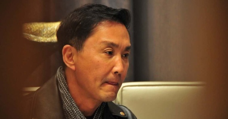 达康书记剧透