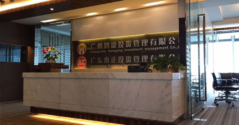 涉冯小树案 大佬江作良镇定回应每经记者：现在不方便谈