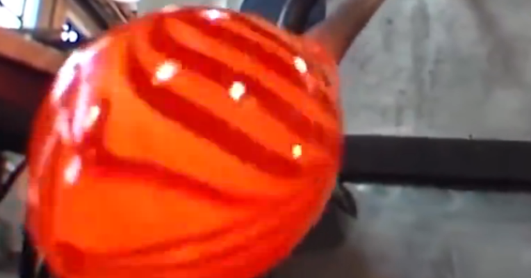 开眼界，一只金鱼的炼成史！