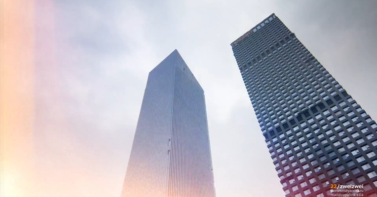 22省市区一季度GDP增速超全国均值 你的家乡跑赢了吗？