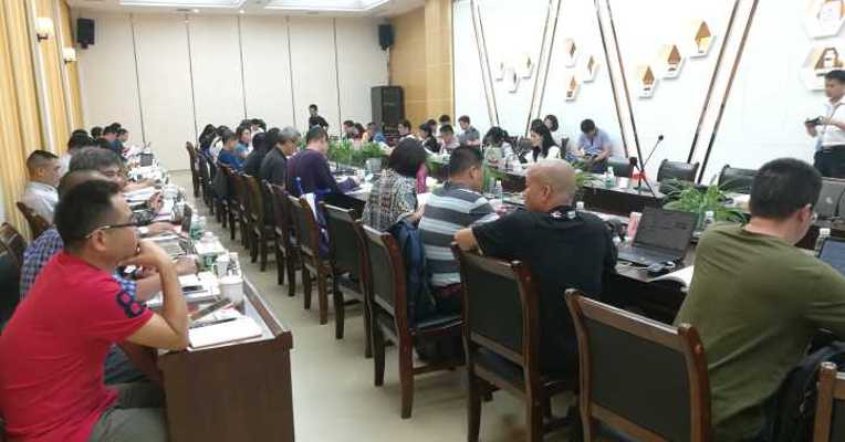 尔康制药股东会实录 董事长回应造假质疑