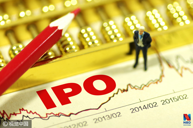 Ipo.thumb_head