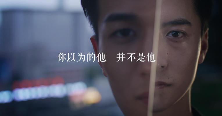 接近真相，是我们认为最重要的事