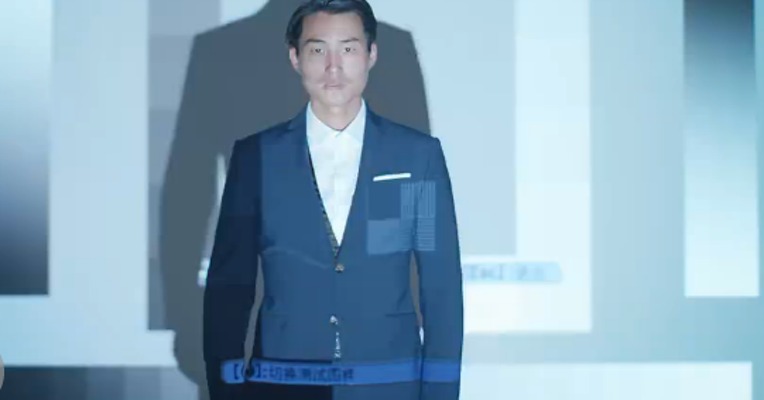 你，是否愿意选择活在真相里？