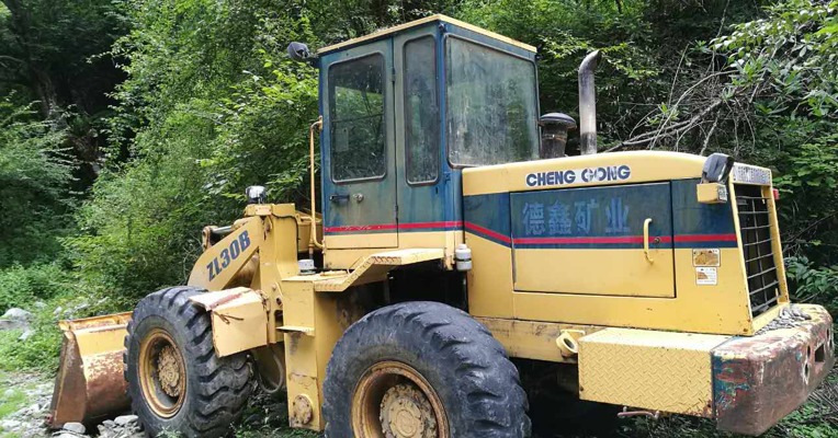 原创 | 资本“宠儿”亚洲最大锂矿停产近2年 通往矿山的路已经冲垮
