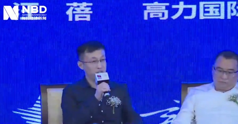 价值地产 | 当前房企是应该继续卖房子，追逐增量市场 还是应该转型到存量市场，掘金空间价值？
