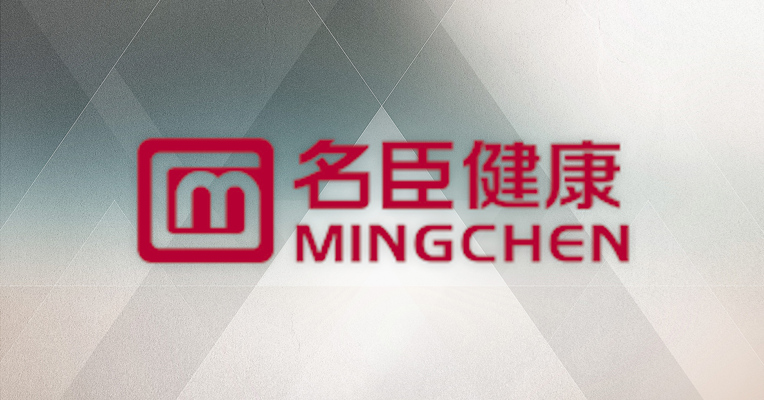 原创 | 内外资双线夹击 蒂花之秀母公司名臣健康增长显疲态